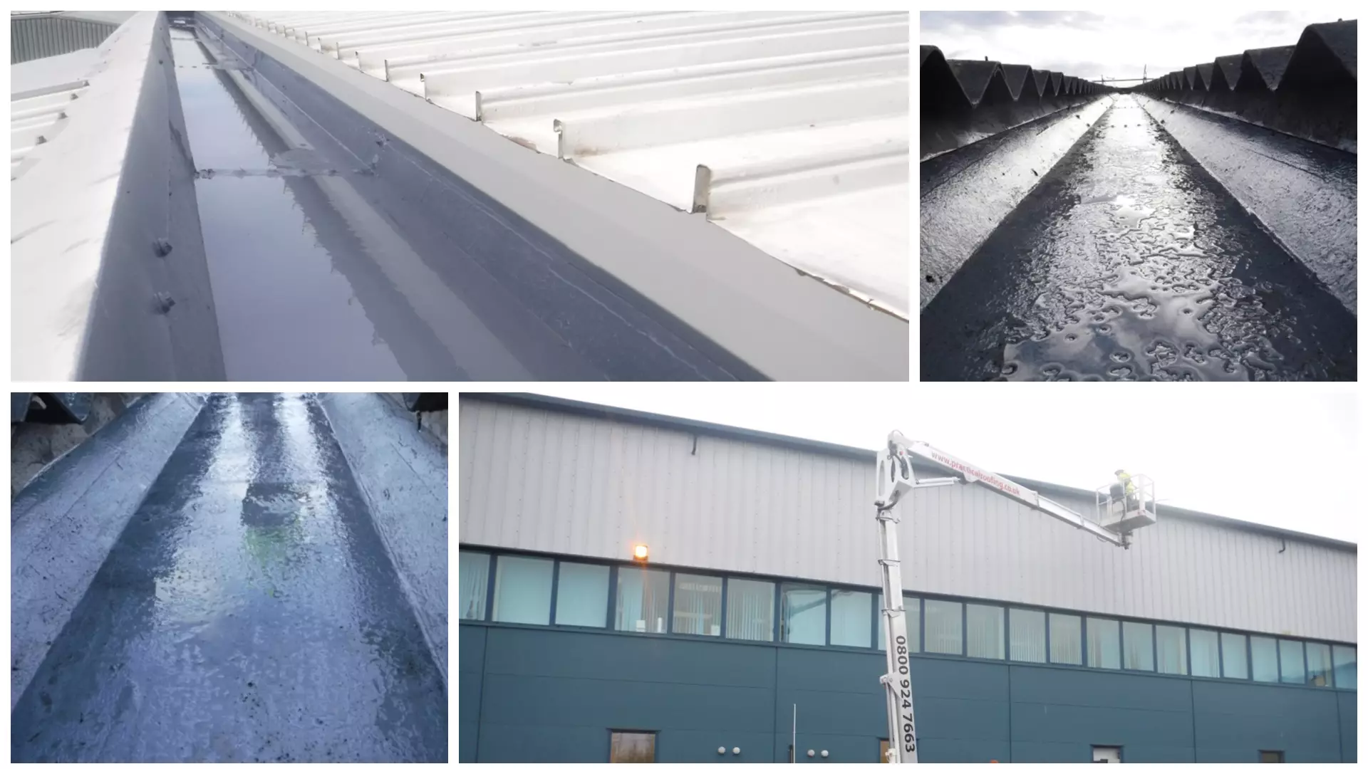Industrial_Guttering