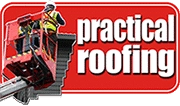 London Industrial Roofing - Industrial & Commercial Roofing Specialist